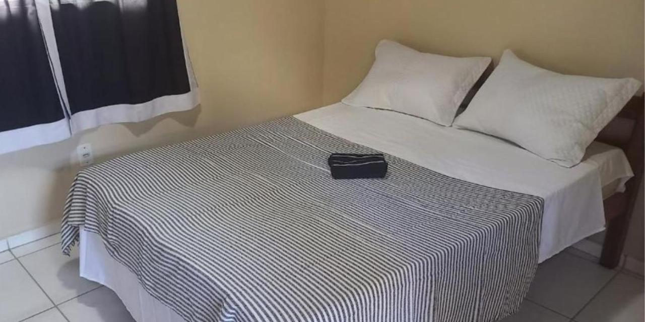 Hippocampus Guest House Búzios 外观 照片