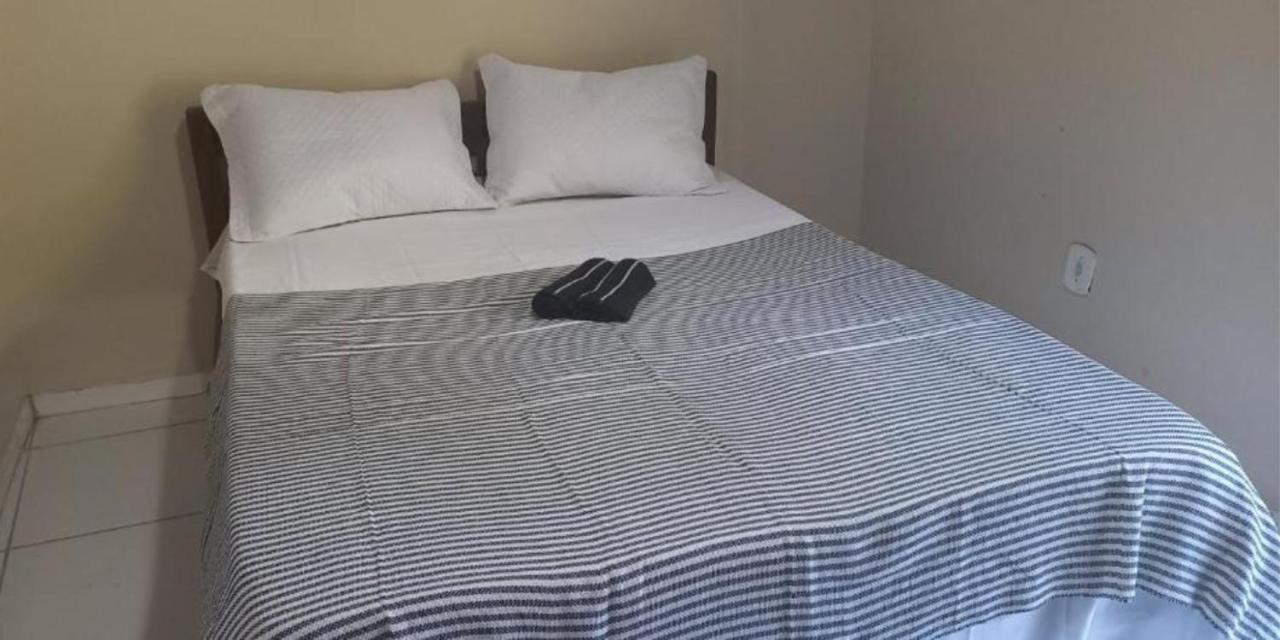 Hippocampus Guest House Búzios 外观 照片